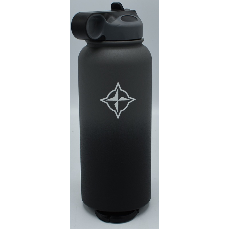 Innova Insulated Canteen