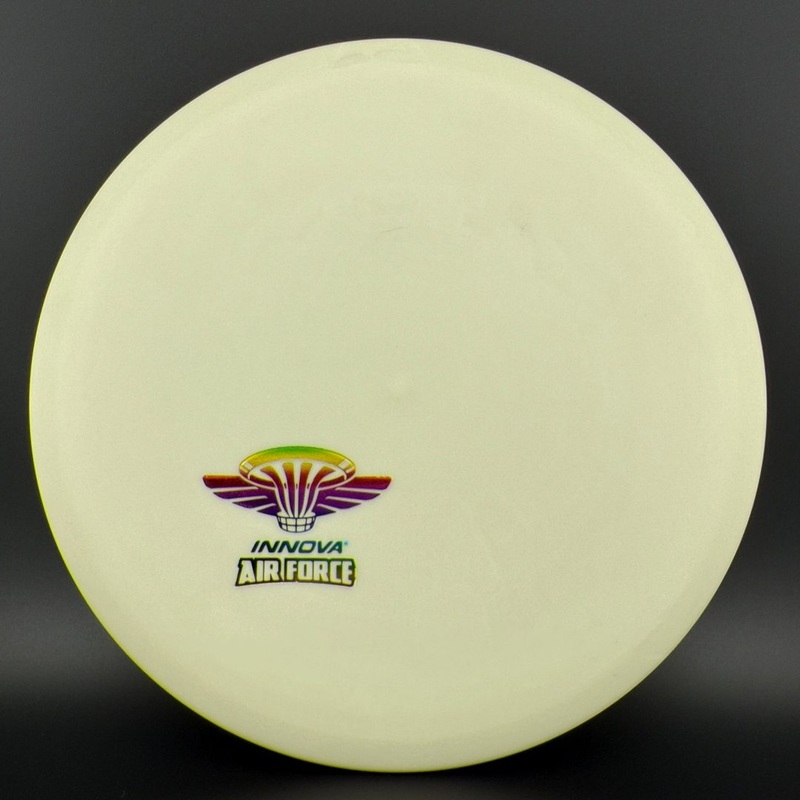 Proto Glow KC Pro Roc (Flat Top) – Air Force