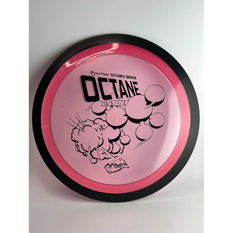 Proton Octane 173g