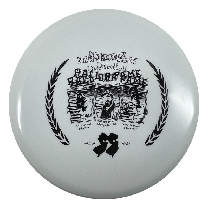 Star Roc3 – Misprint