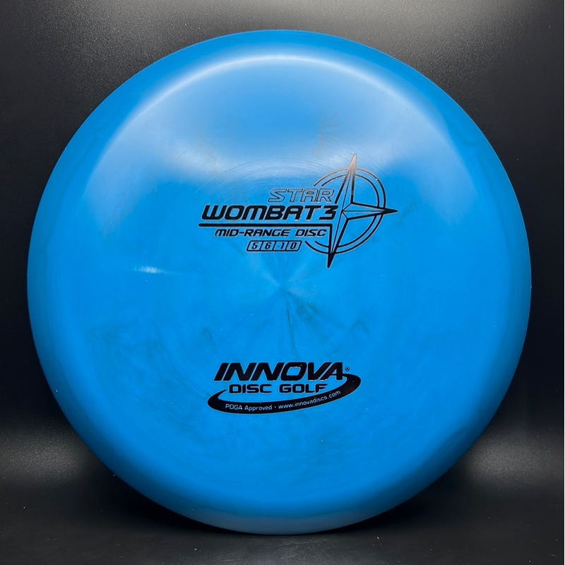 Star Wombat3