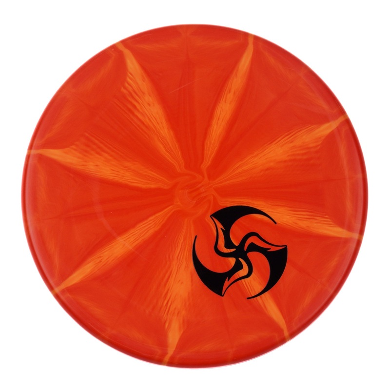 Huk Lab Origio Burst Harp