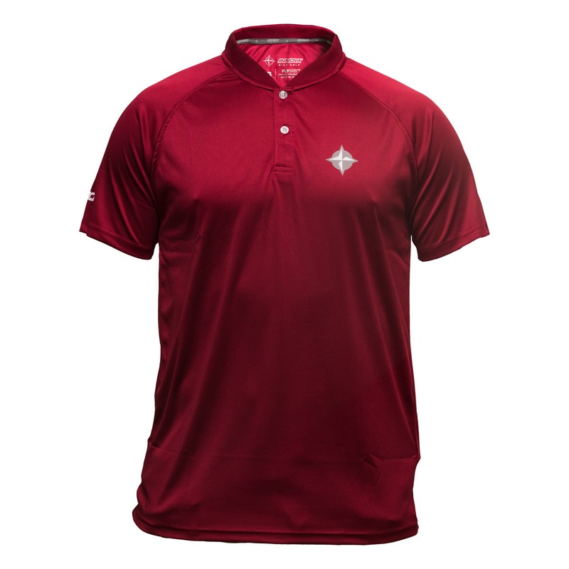 Innova Blade Polo