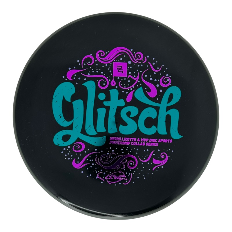 MVP Eclipse Rim R2 Glitch – Simon Lizotte “Glitsch”