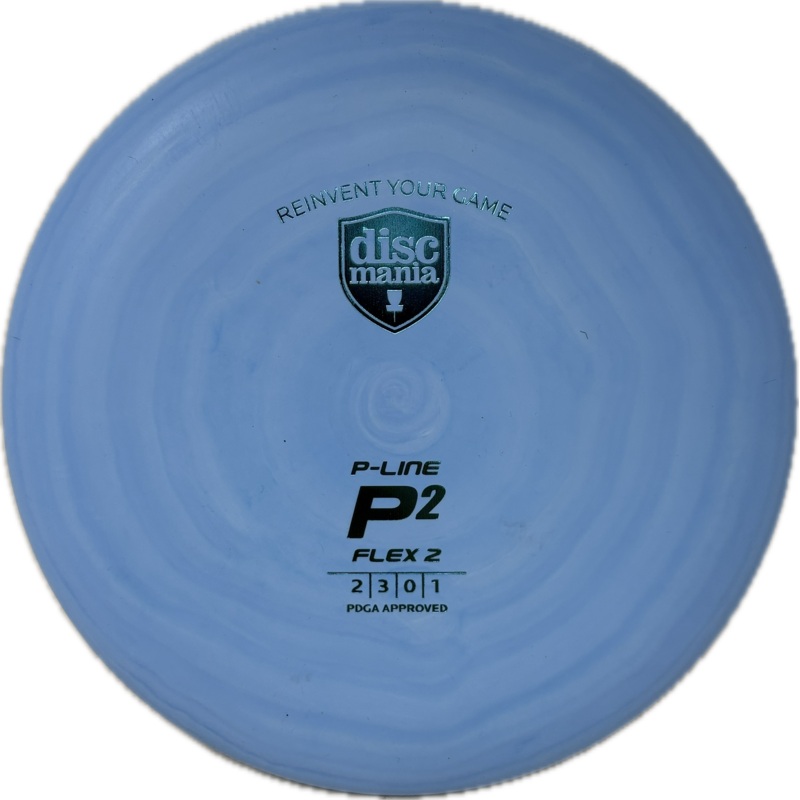 P2