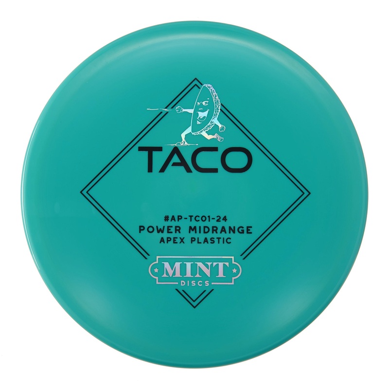 Apex Taco