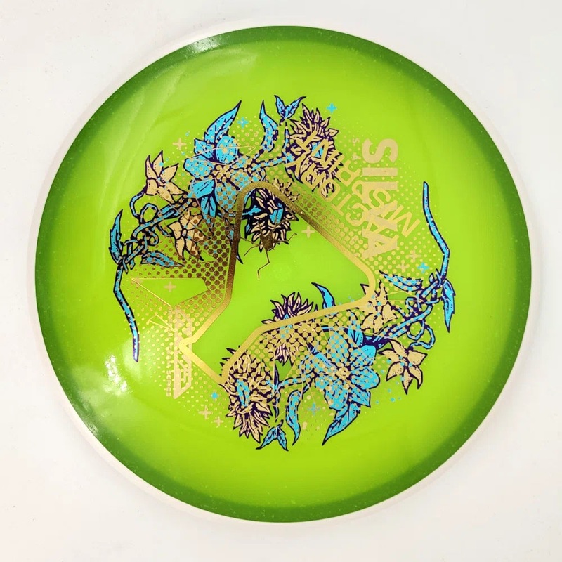 Axiom Particle Glow Proton Soft Proxy (Misprint)