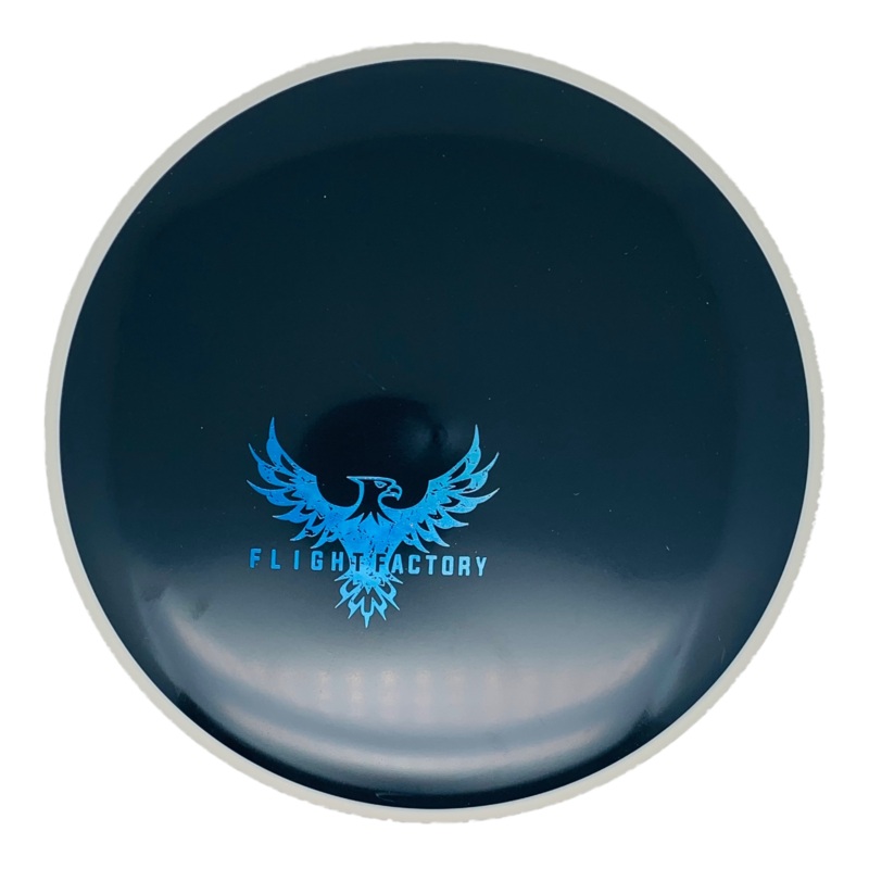 Flight Factory Eagle MVP R2 Neutron Nomad