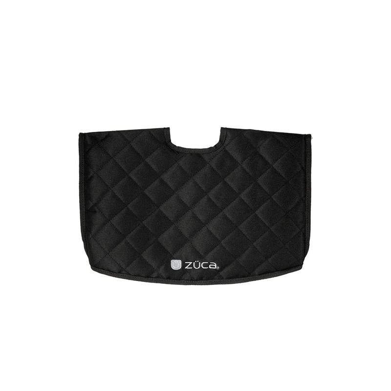 Seat Cushion [BackPack LG and Transit]