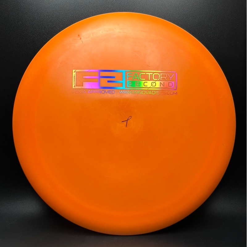 Star Boss – F2