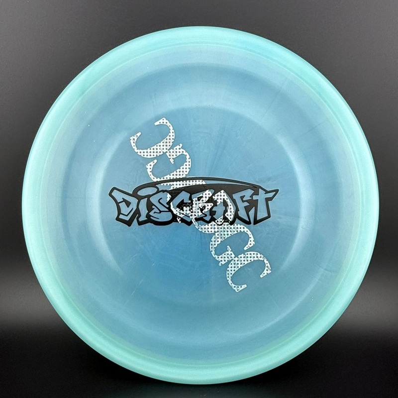 Z Sparkle Zone GT (First Run) – Misprint