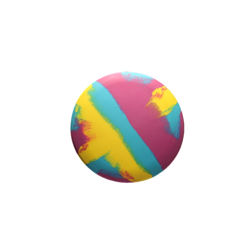 Elevation Blank ecoFLEX Nimbus Midrange