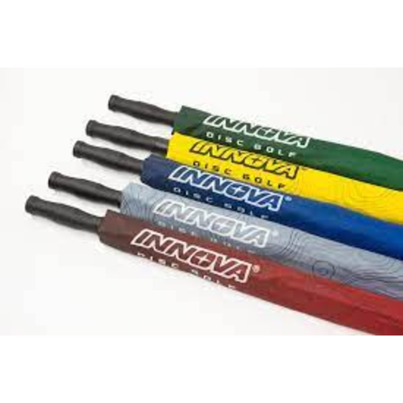 Innova Umbrella