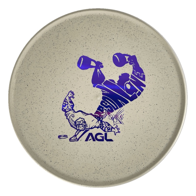 Woodland Baobab