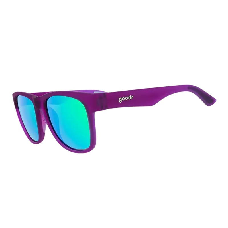 “Colossal Squid Confessions BFG Premium Sunglasses