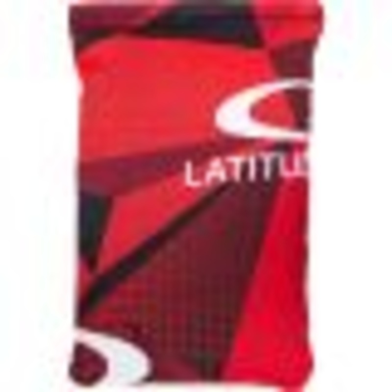 Latitude 64 Chalk Bag