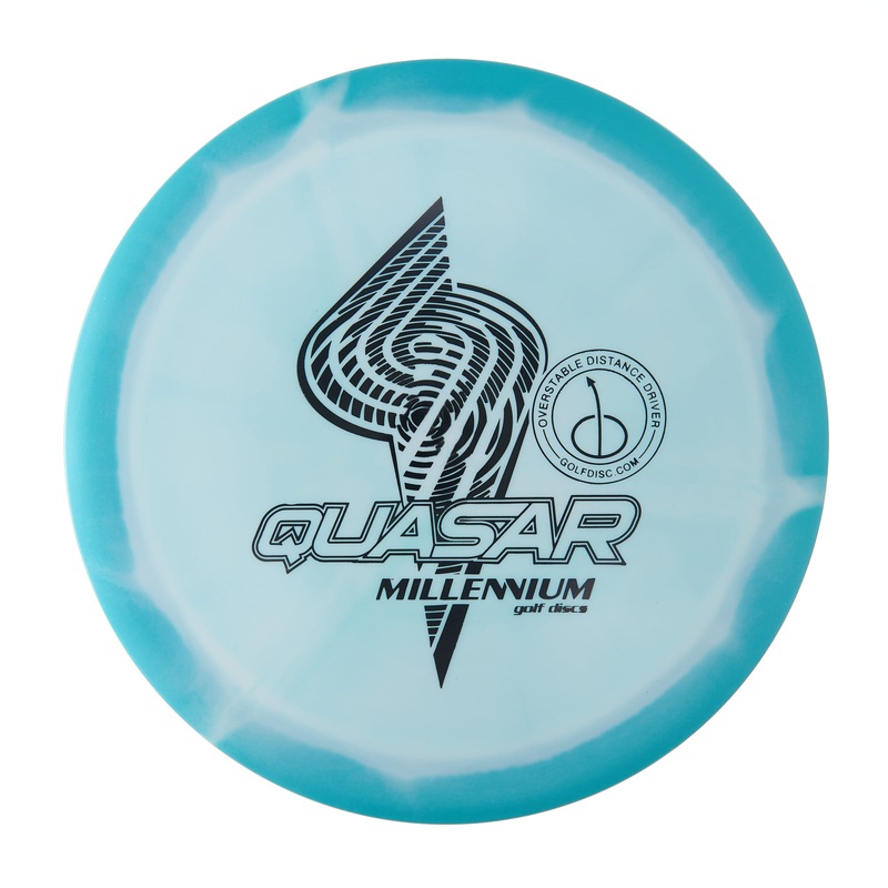 Sirius Helio Quasar