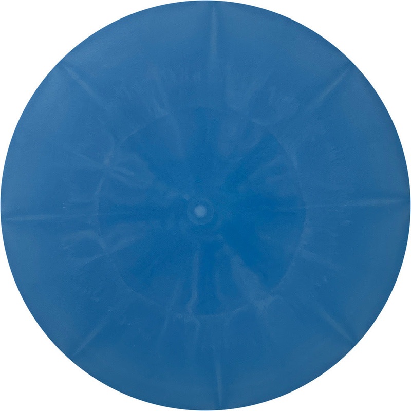 Westside Discs Origio Burst Underworld – Blank (no top stamp)
