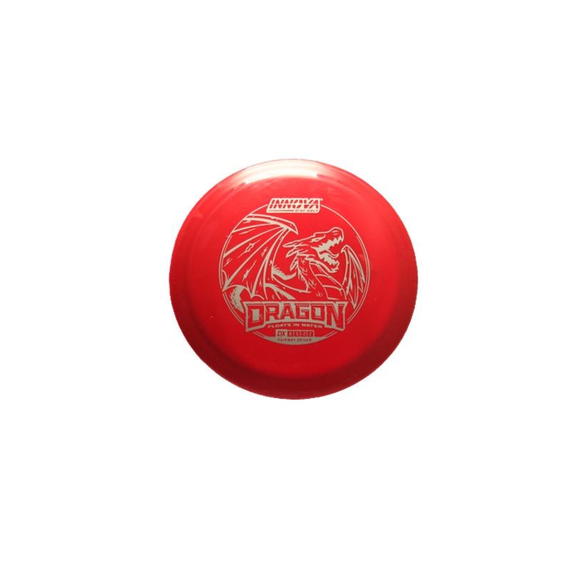 Innova DX Dragon Fairway Driver