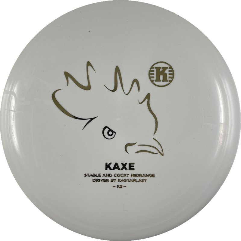 K3 Line Kaxe