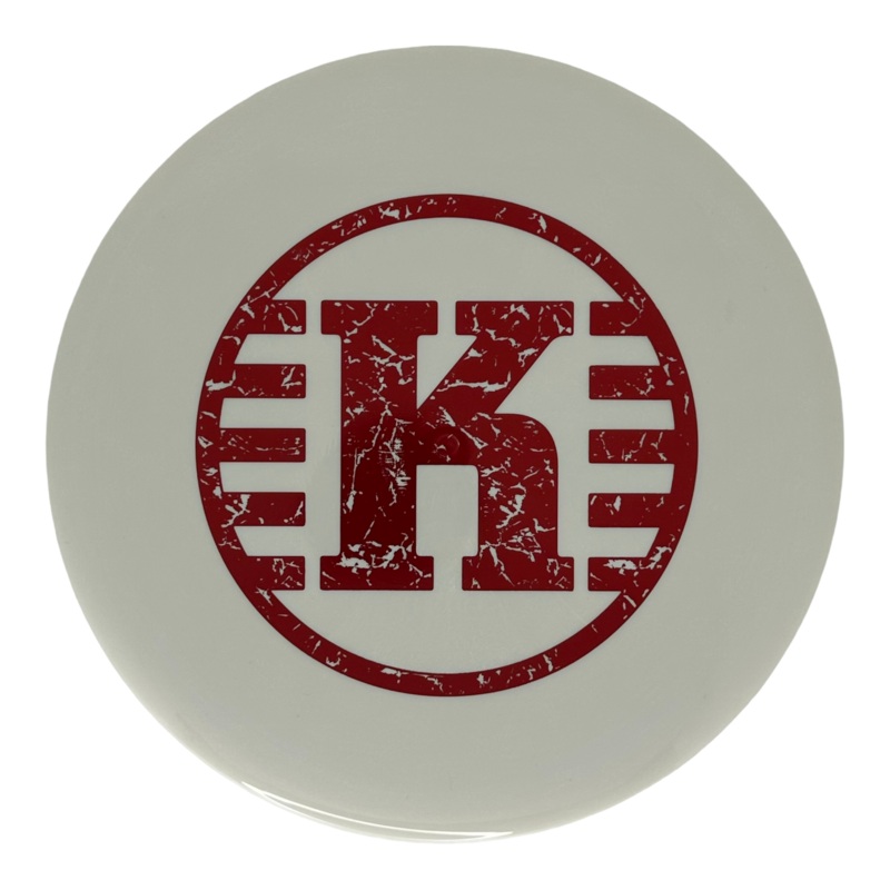 Kastaplast K1 Jarn – Big K