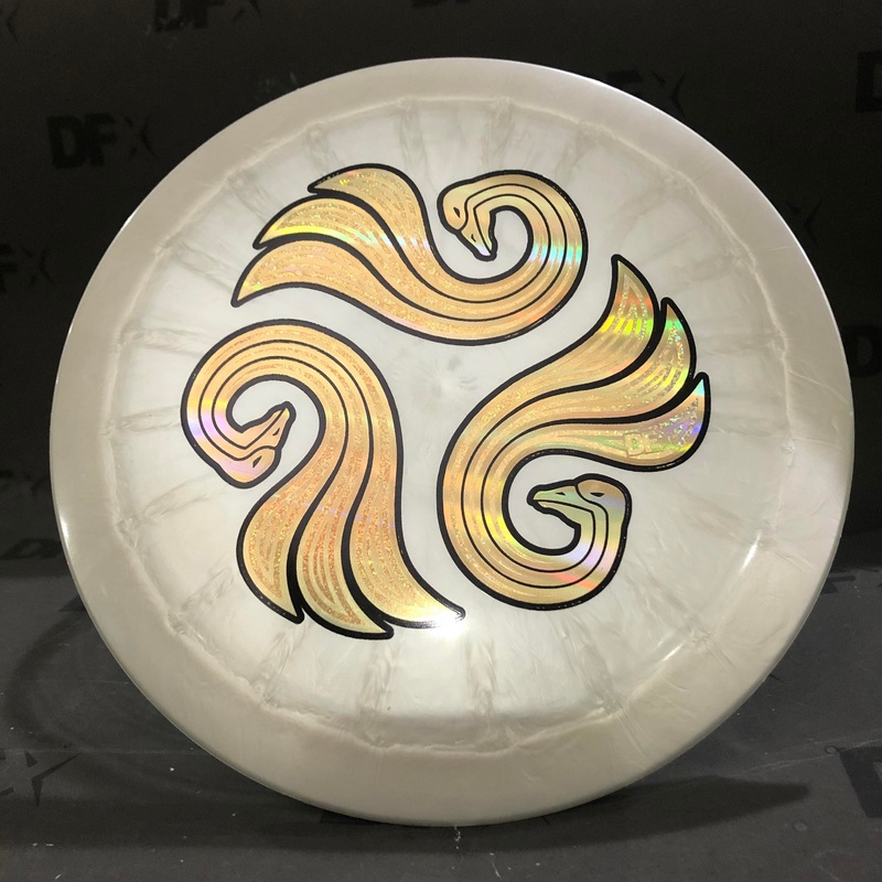 Thought Space Athletics Ethereal Synapse – TriFlow