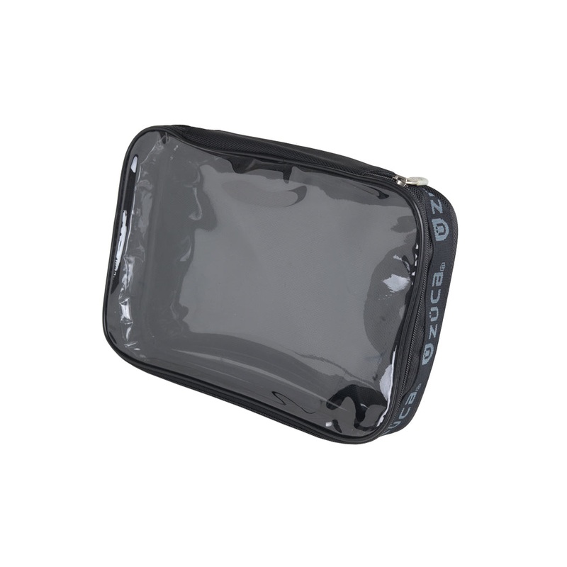 Zuca Large Utility Pouch