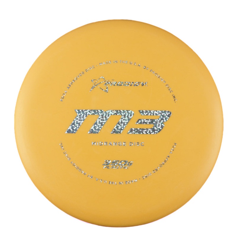 350G M3