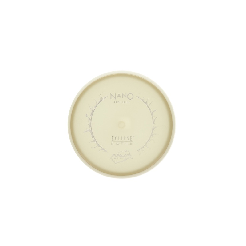 MVP Nano – Eclipse 2.0 30g | Style 0001