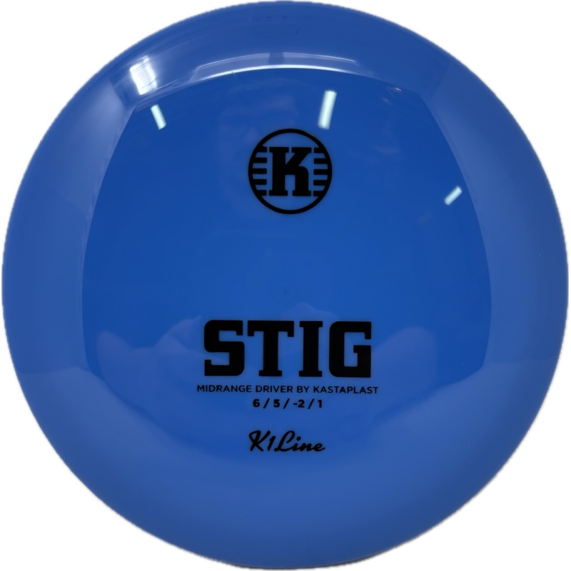 Stig