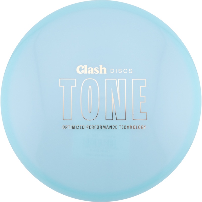 Tone Popcorn