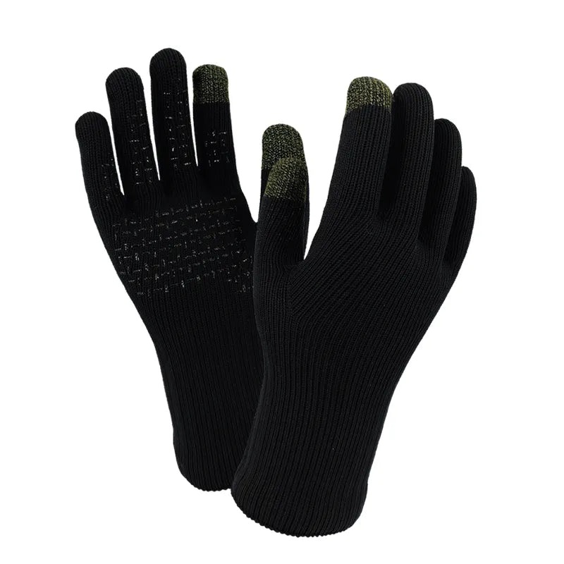 DexShell – Thermfit 2.0 Gloves