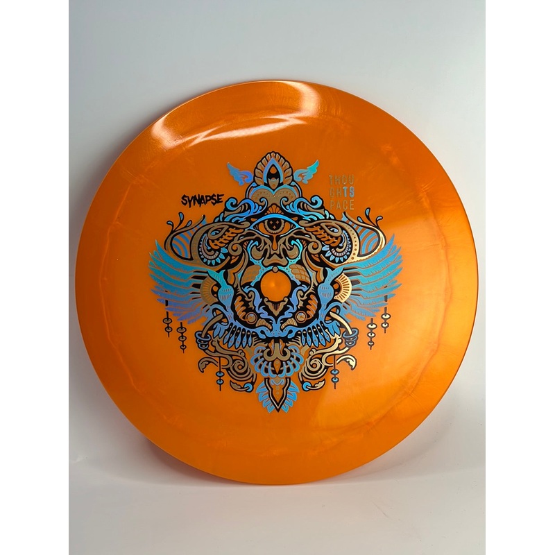 Ethereal Synapse 173g