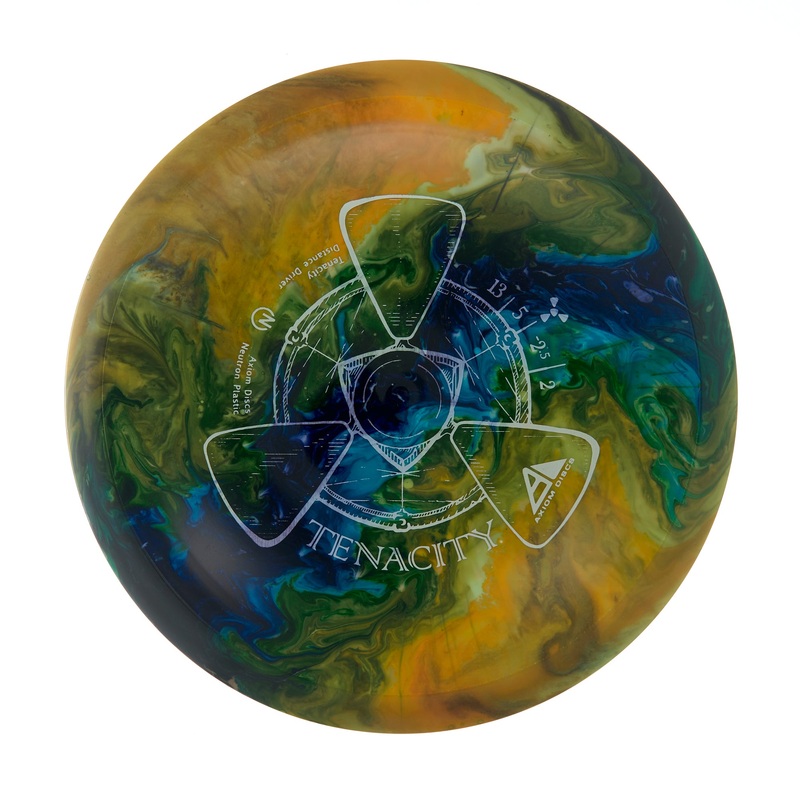 Fellen Bomb Dyes Neutron Tenacity