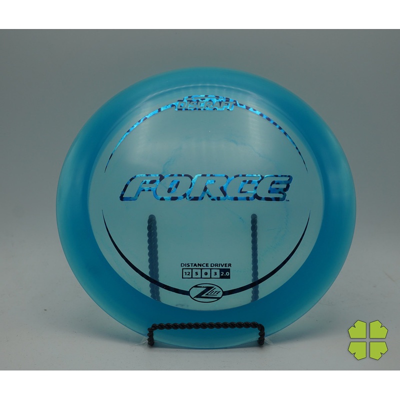 Force – Z Lite