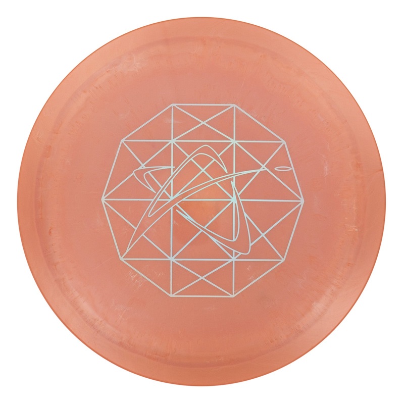 Kaleidoscope Stamp 500 H5
