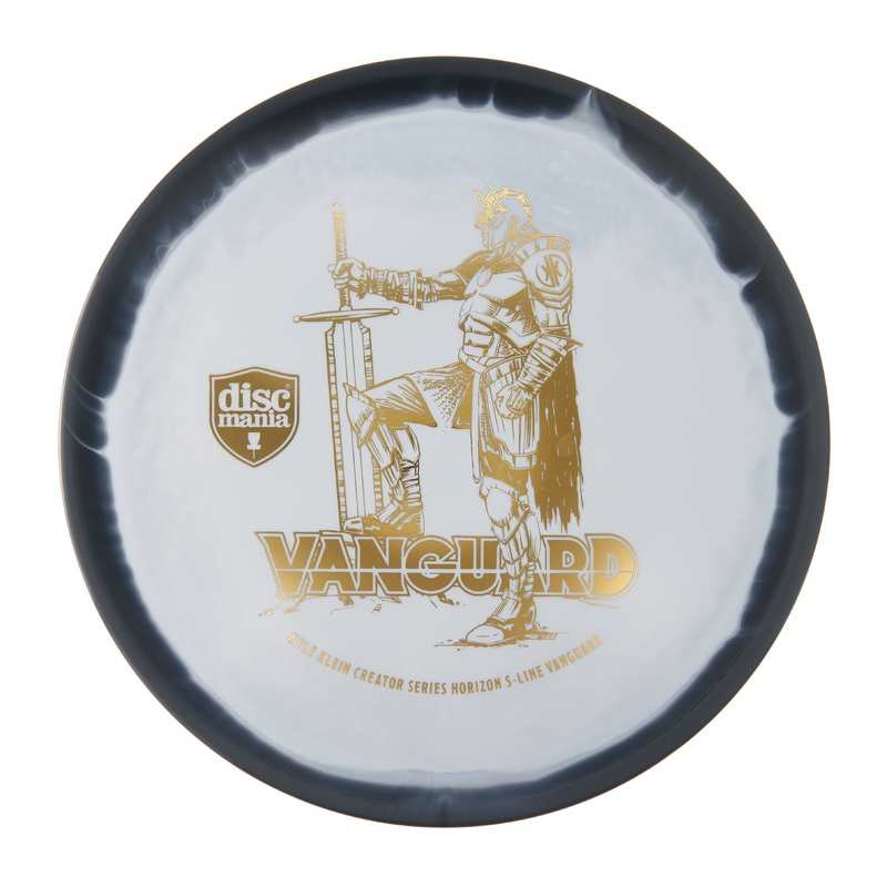 Kyle Klein Creator Series Horizon S-Line Vanguard