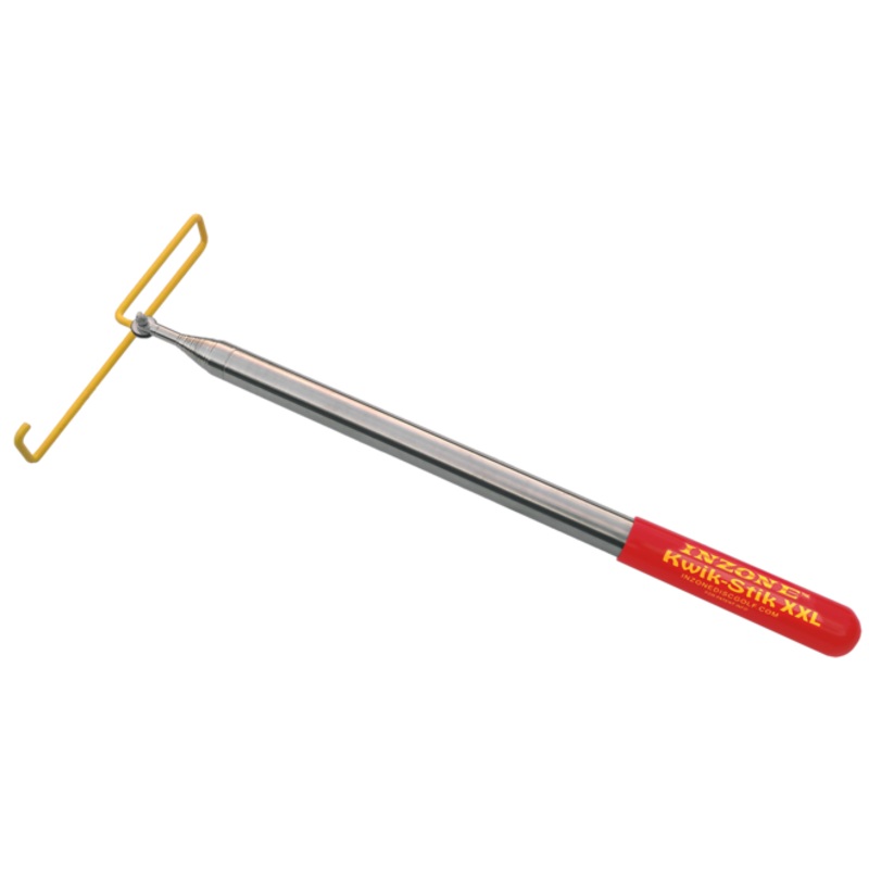 NEW Kwik Stik XXL