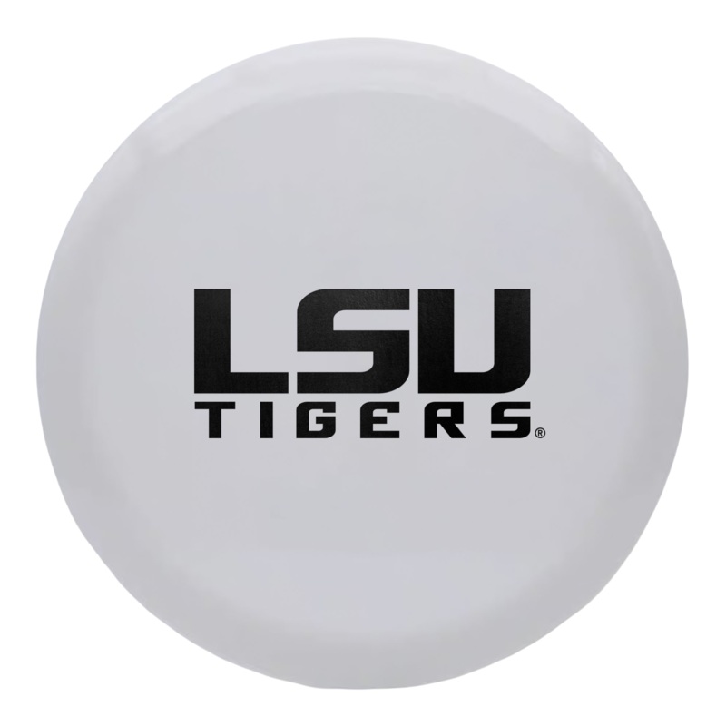 Prodigy 300 Special Blend F3 – Louisiana State University