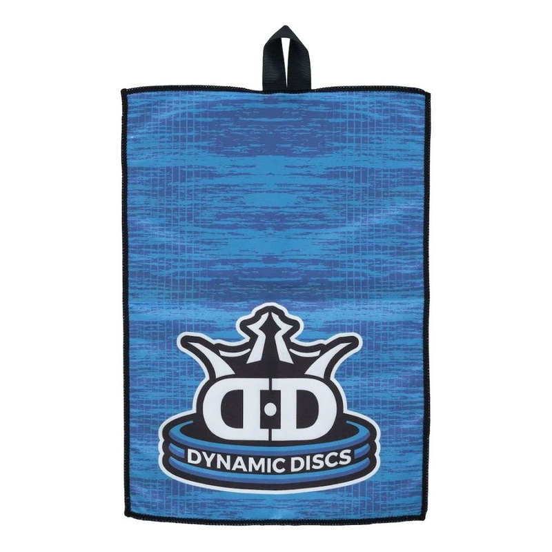 Quick Dry Towel