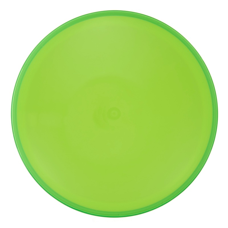 Axiom Pyro – Blank Prism Neutron 179g | Style 0004