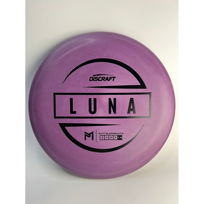Luna 174g