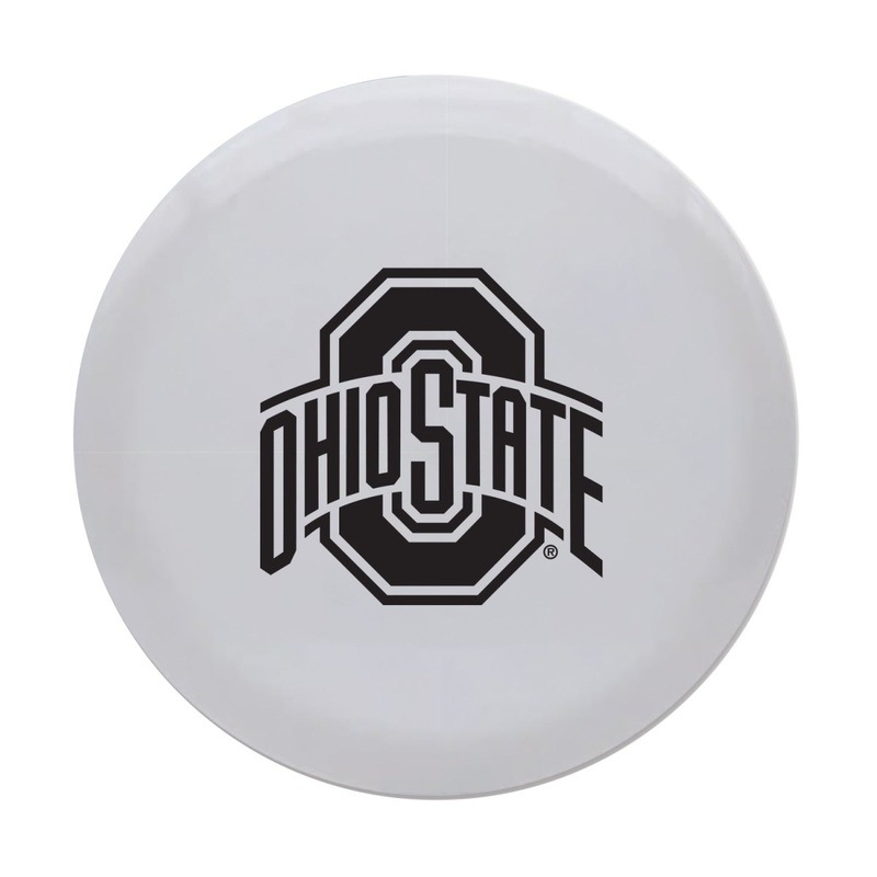Prodigy 300 PA-3 (Ohio State)