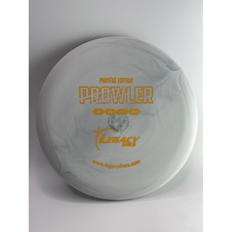 Protege Prowler 175g