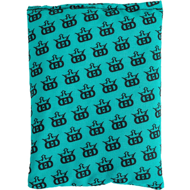 Grandma’s Dirt Bag