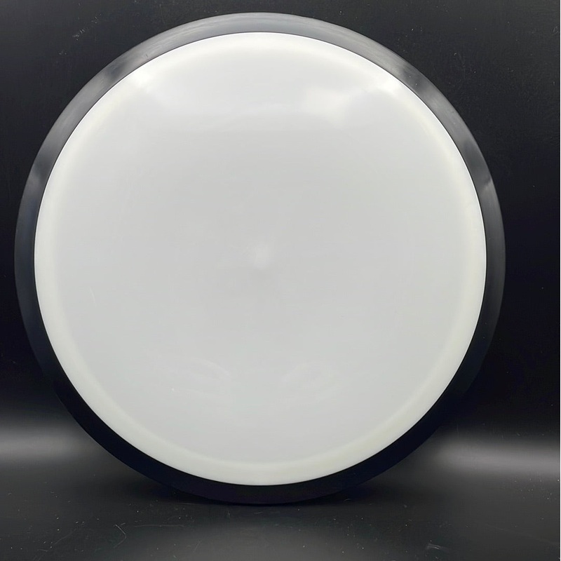 MVP – Tesla – Neutron (Blank)