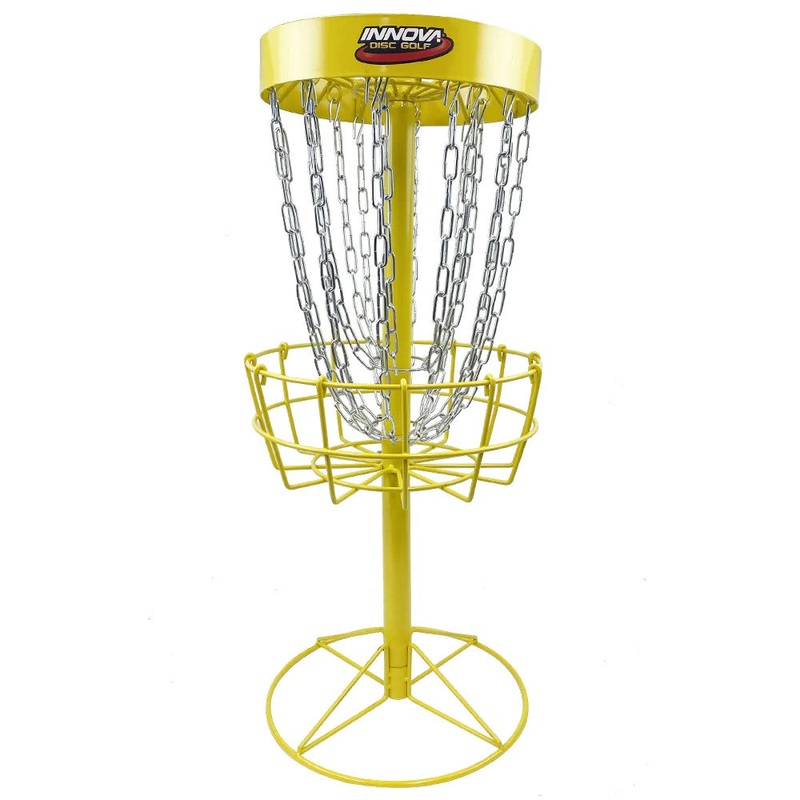 DISCatcher Mini Basket