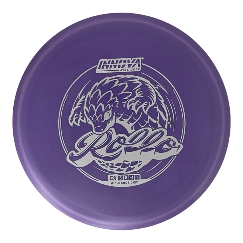 Innova DX Rollo