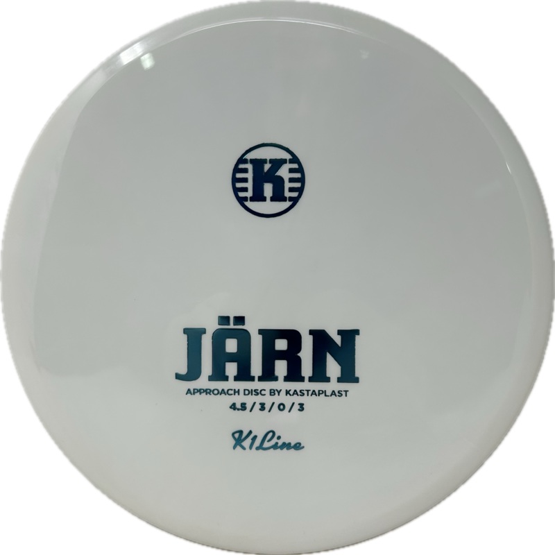 Jrn