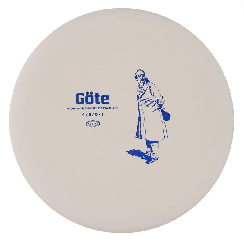 Kastaplast Gte – K3 176g | Style 0002